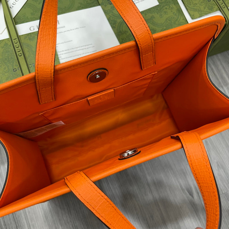 new-luxury-designer-bags-nm18766