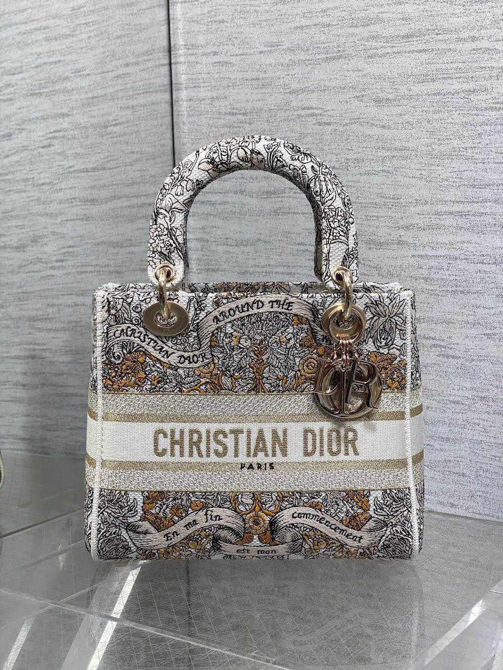 new-elite-designer-bags-nm16284