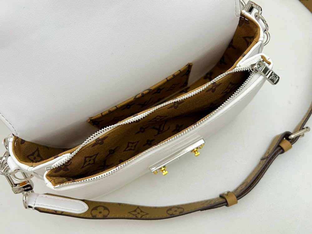Anum Bags LVn Luxury Bag --79081