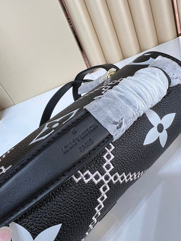 Ezyycart Bags ln Luxury Bag --60746