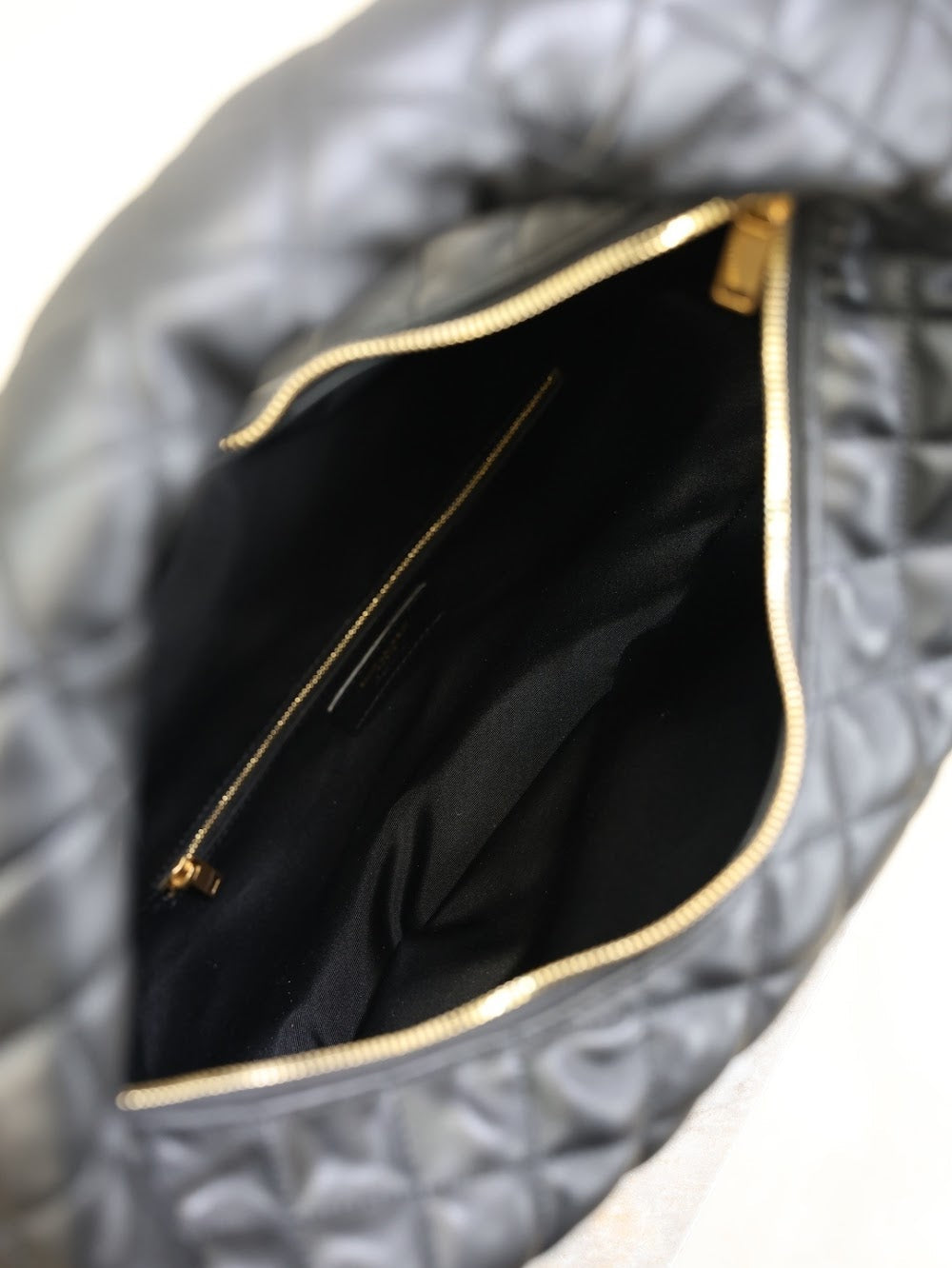 Ezyycart Bags YSLn Luxury Bag --119558