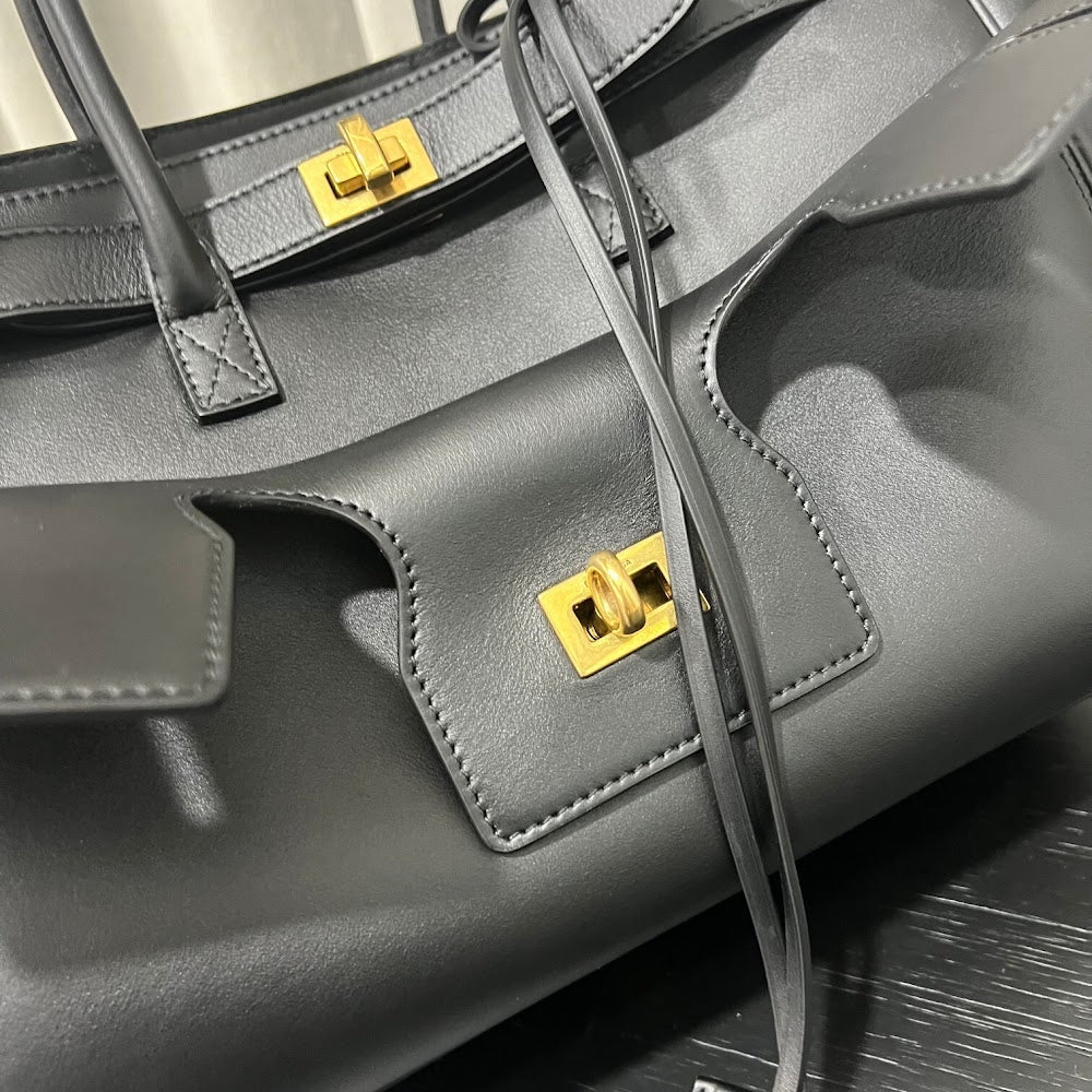 Ezyycart Bags Balenciaga Luxury Bag --110871
