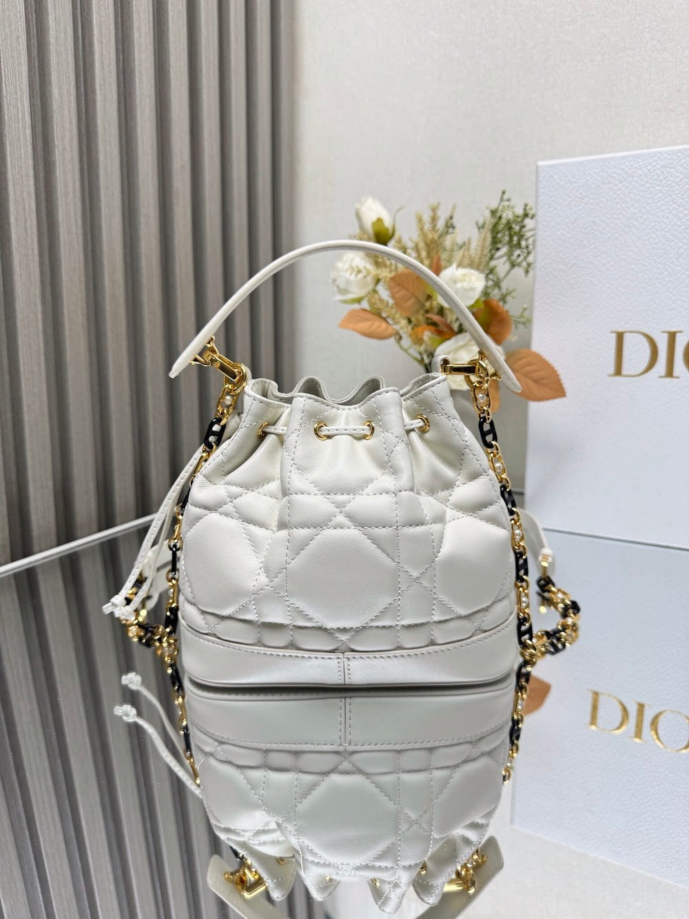 new-elite-designer-bags-nm15982