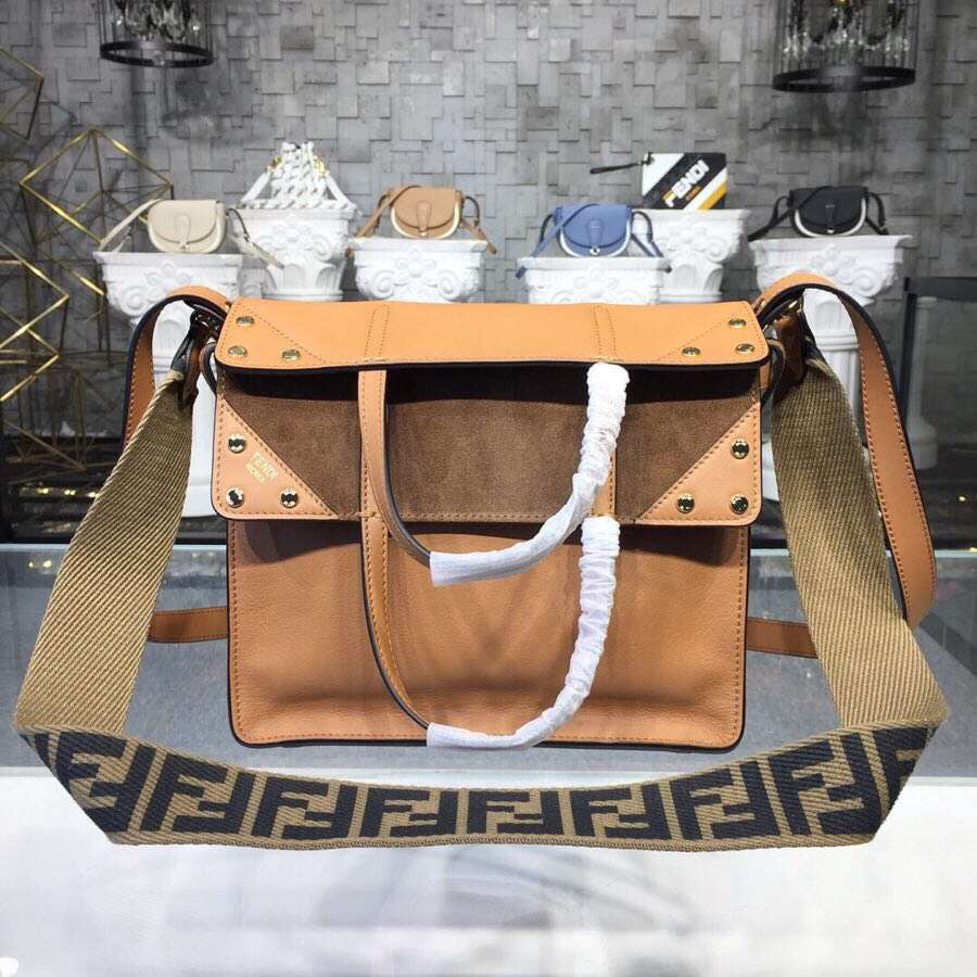 Ezyycart Bags new-designer-premium-bags-nm15114