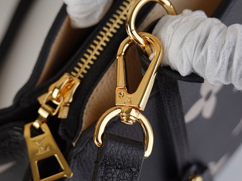 Ezyycart Bags ln Luxury Bag --60373