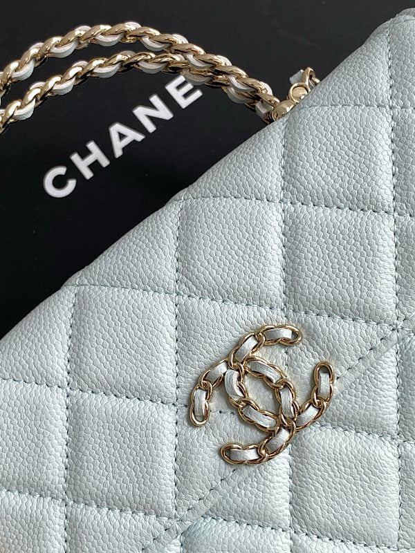 new-designer-premium-bags-nm9770