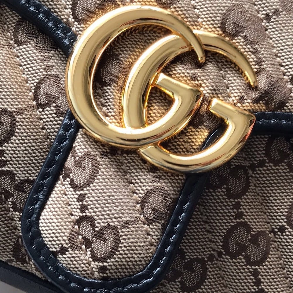 new-designer-premium-bags-nm17770