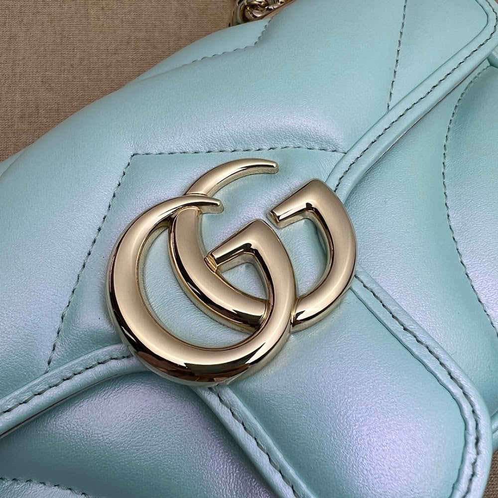 Ezyycart Bags Guccin Luxury Bag --95398
