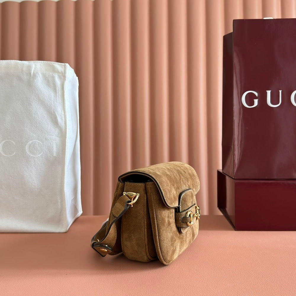 Ezyycart Bags Guccin Luxury Bag --95137