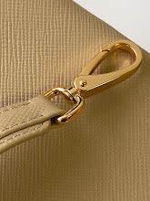 Ezyycart Bags new-luxury-designer-bags-nm2286