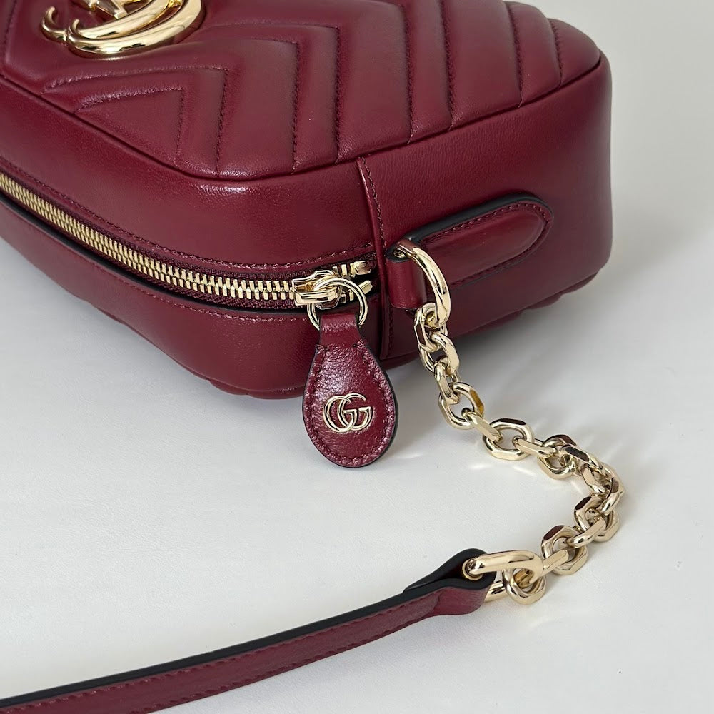new-designer-premium-bags-nm18372