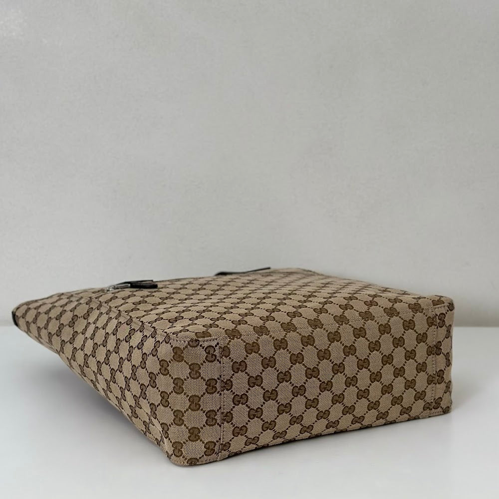 new-luxury-designer-bags-nm17910