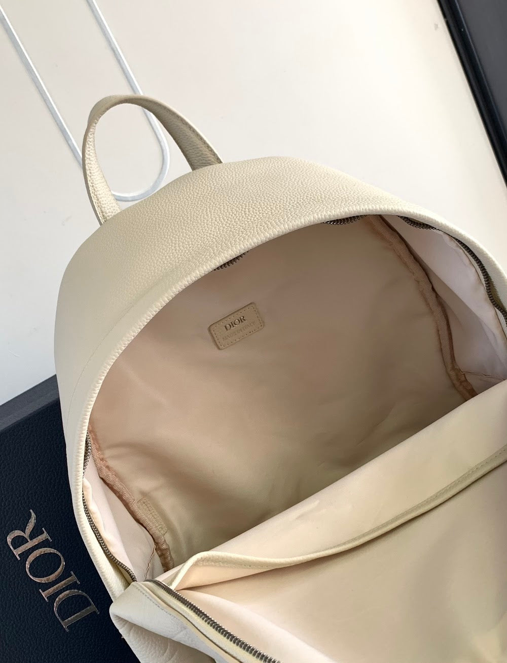 new-luxury-designer-bags-nm16438