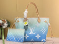 Anum Bags ln Luxury Bag --59802