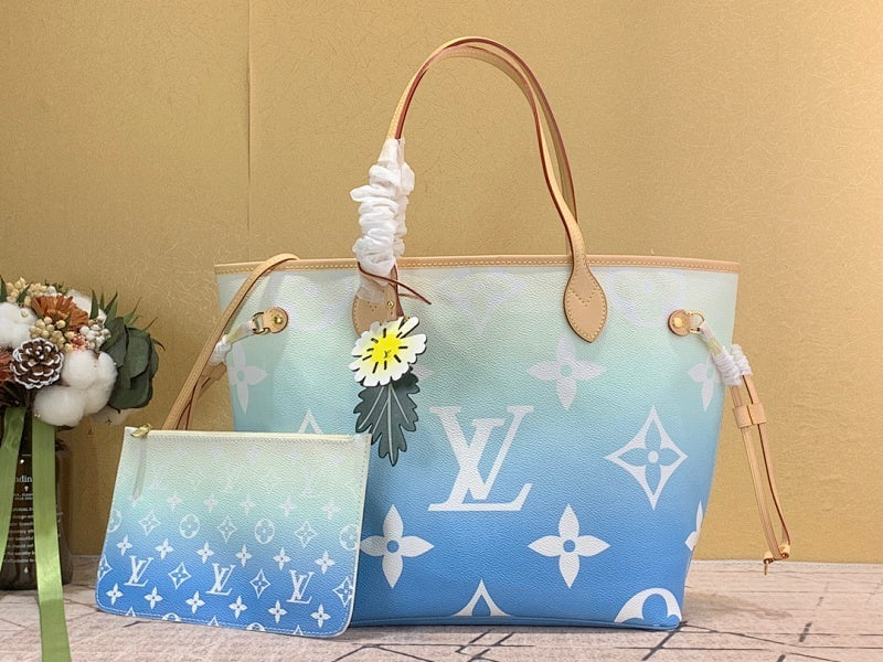 Anum Bags ln Luxury Bag --59802