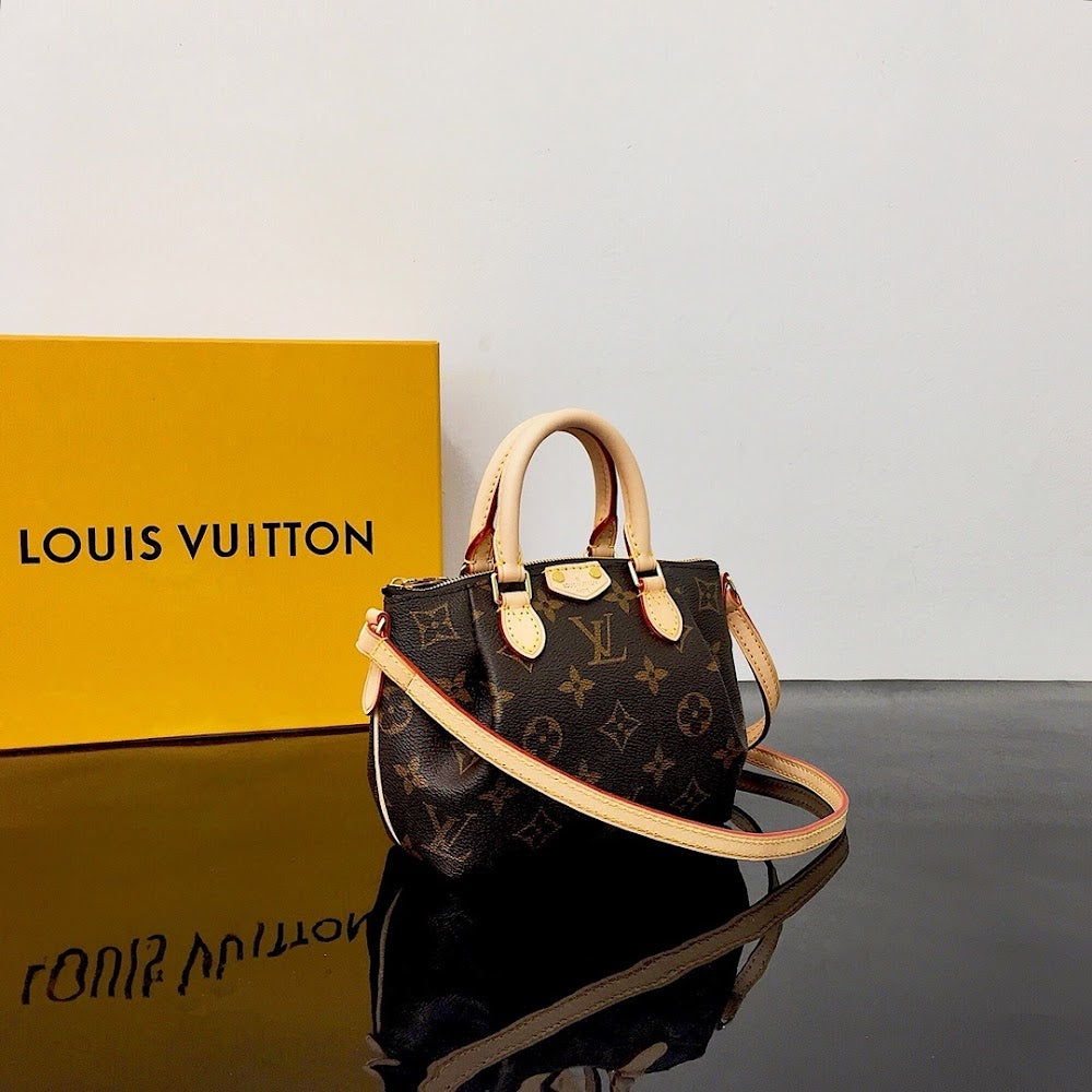 Anum Bags ln Luxury Bag --59191