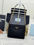 Ezyycart Bags Pradn Luxury Bag --101376