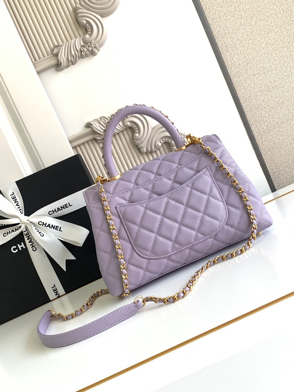 new-luxury-designer-bags-nm20231