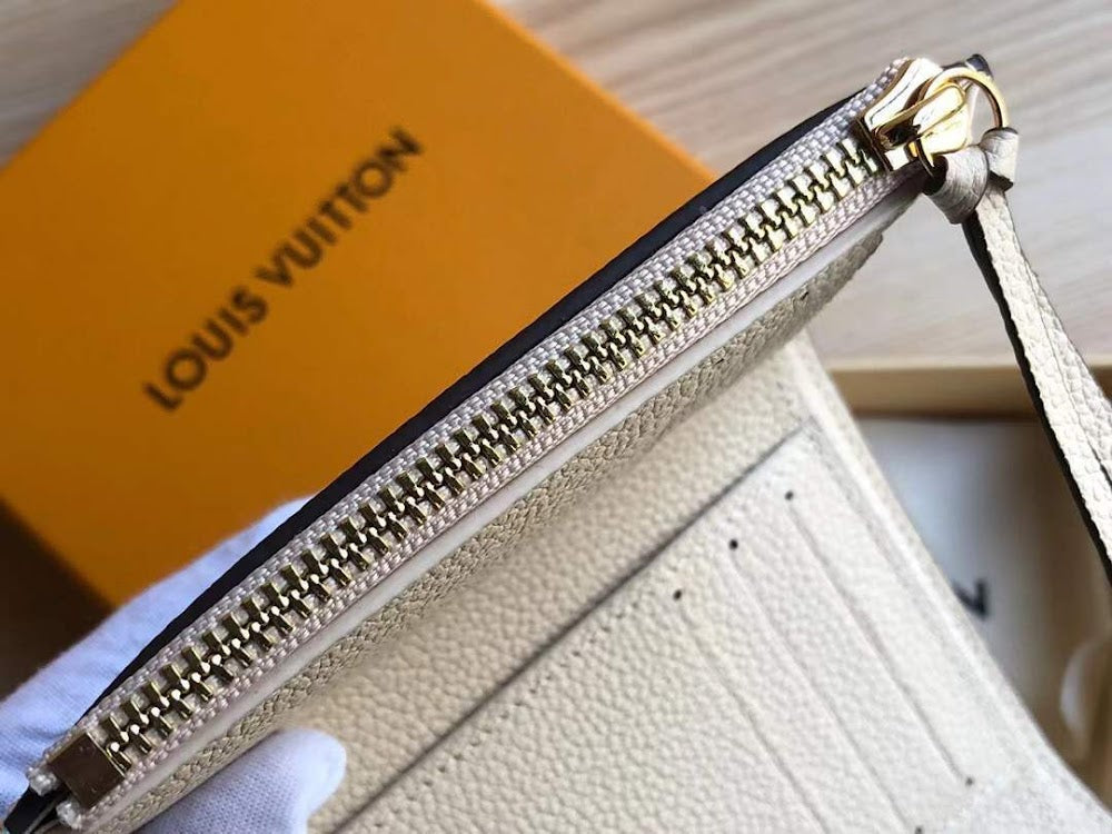 Anum Bags ln Luxury Bag --57634