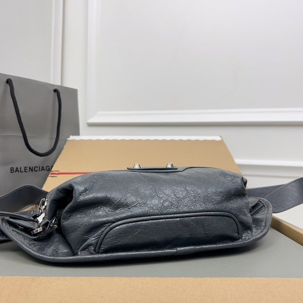 Ezyycart Bags Balenciaga Luxury Bag --111702