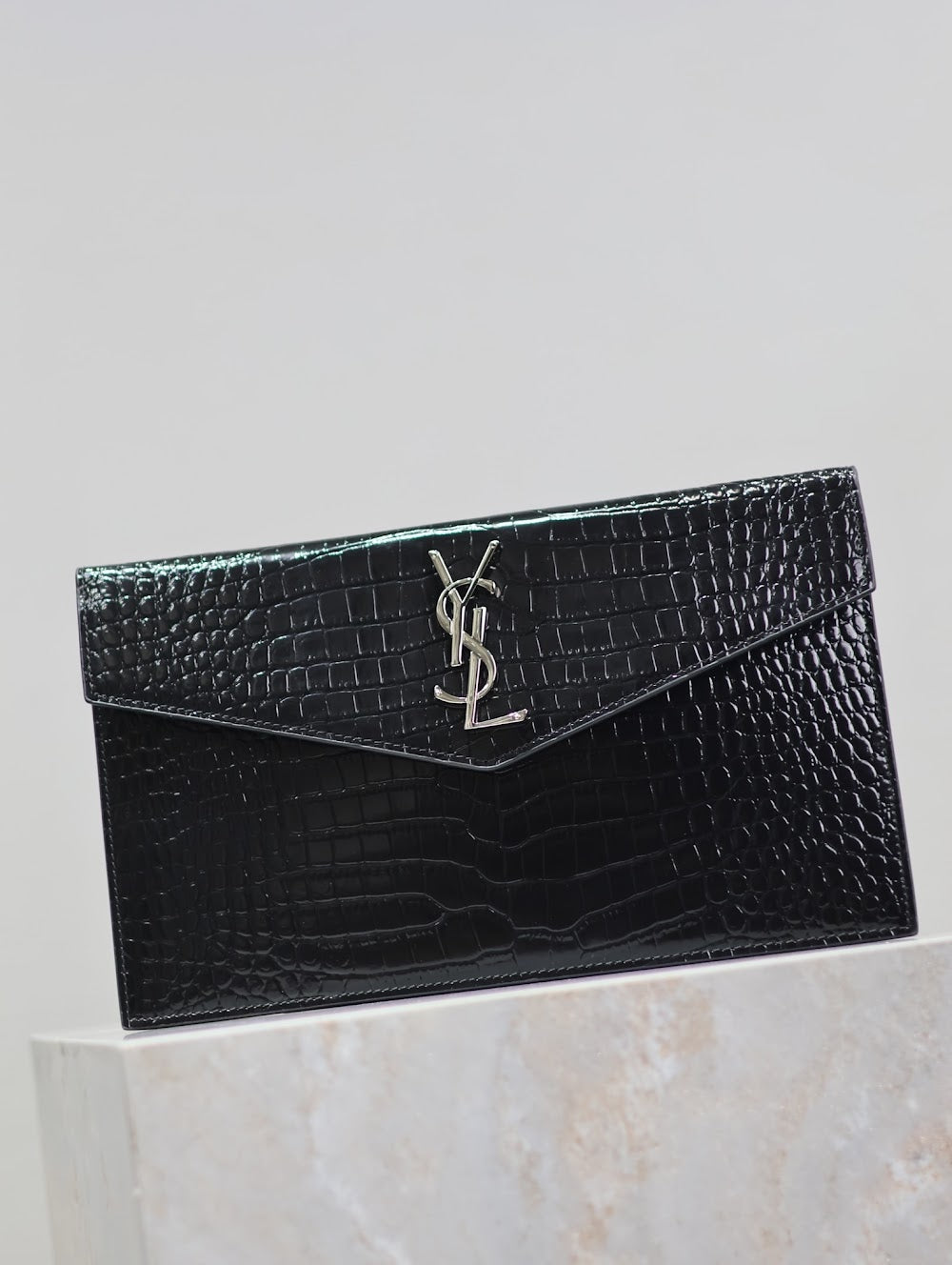 Ezyycart Bags YSLn Luxury Bag --119396