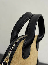 new-luxury-designer-bags-nm6267
