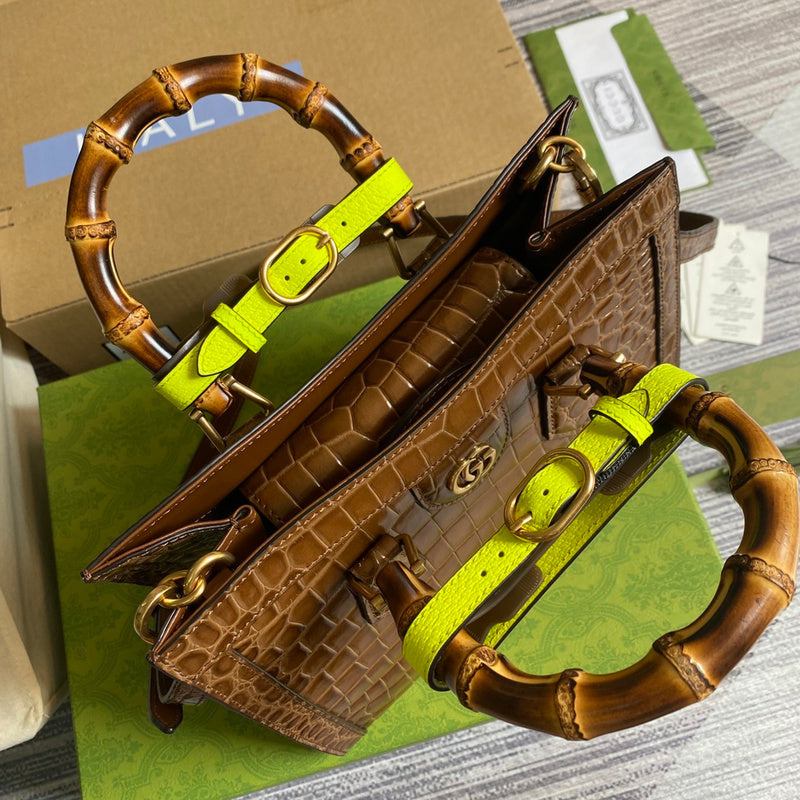 new-elite-designer-bags-nm18510