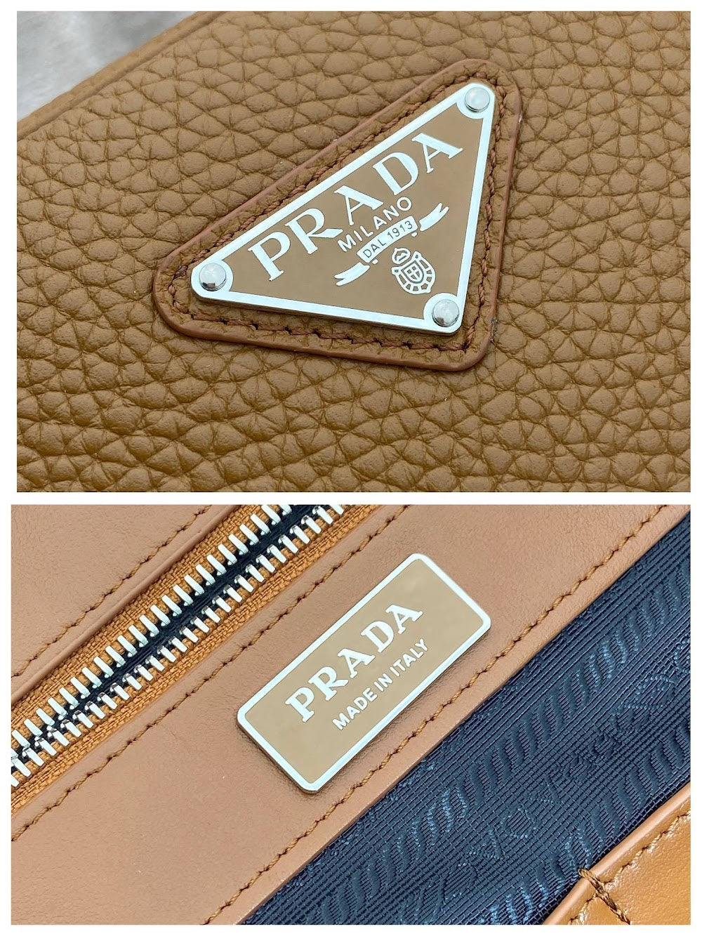 Ezyycart Bags Prada Luxury Bag --54493