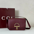 new-elite-designer-bags-nm18282