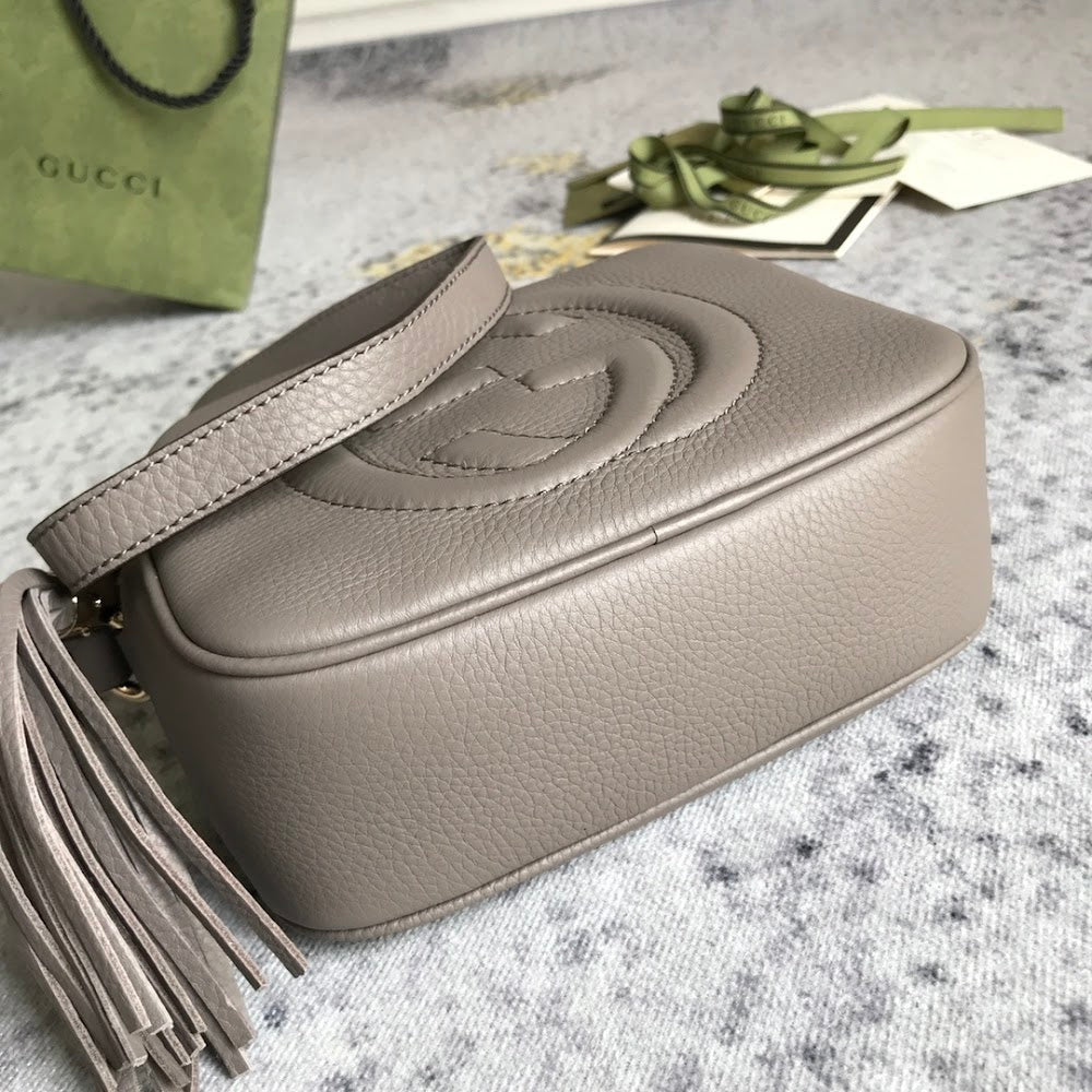 Ezyycart Bags Guccin Luxury Bag --94405
