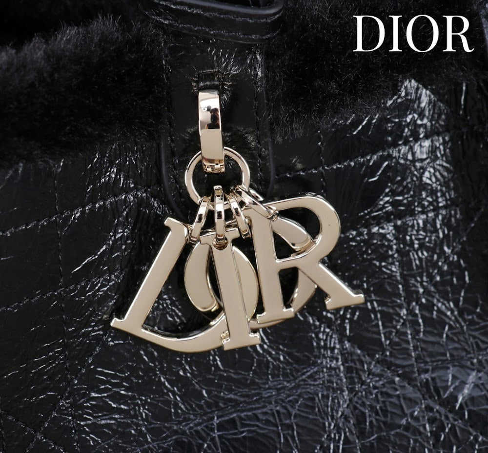 Ezyycart Bags Diorn Luxury Bag --116118