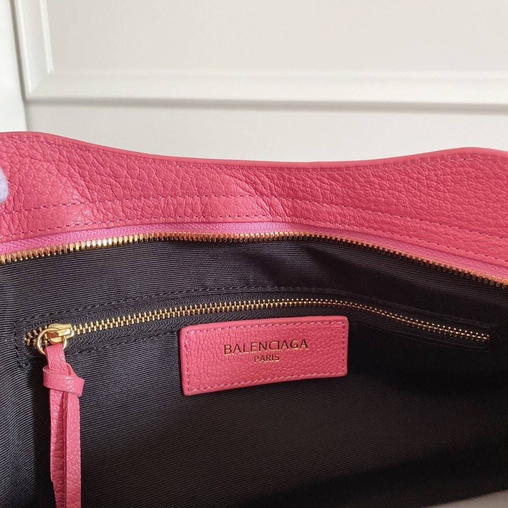 Ezyycart Bags Balenciaga Luxury Bag --111811