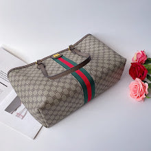 new-luxury-designer-bags-nm8795