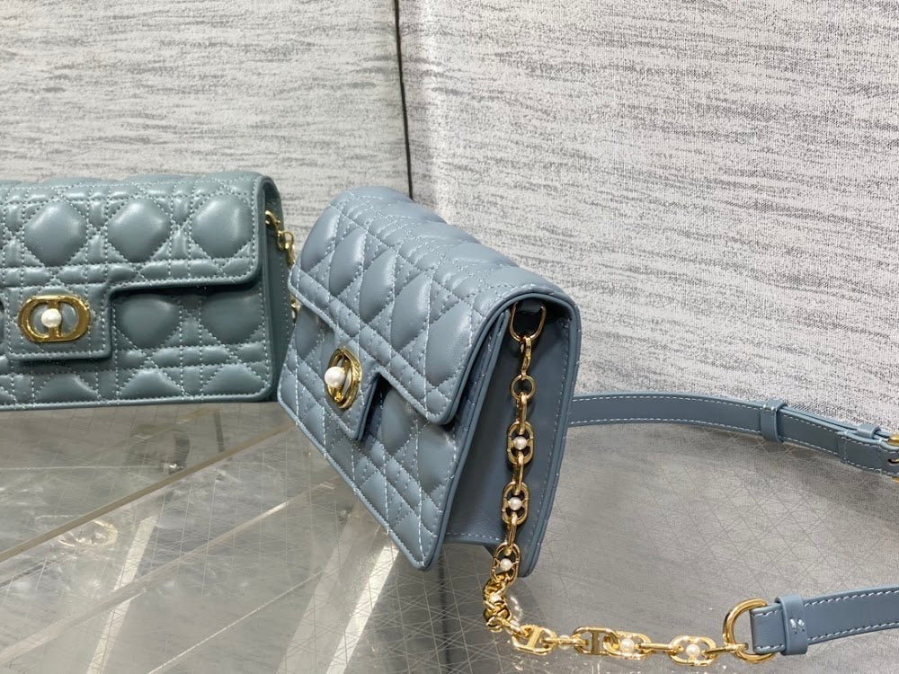 new-elite-designer-bags-nm16816
