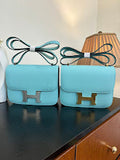 new-elite-designer-bags-nm11281
