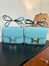 new-elite-designer-bags-nm11281