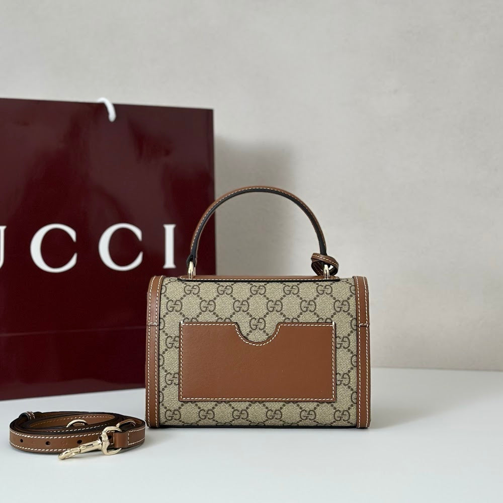 new-designer-premium-bags-nm18181