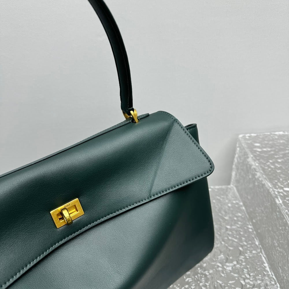 Ezyycart Bags Balenciaga Luxury Bag --110721