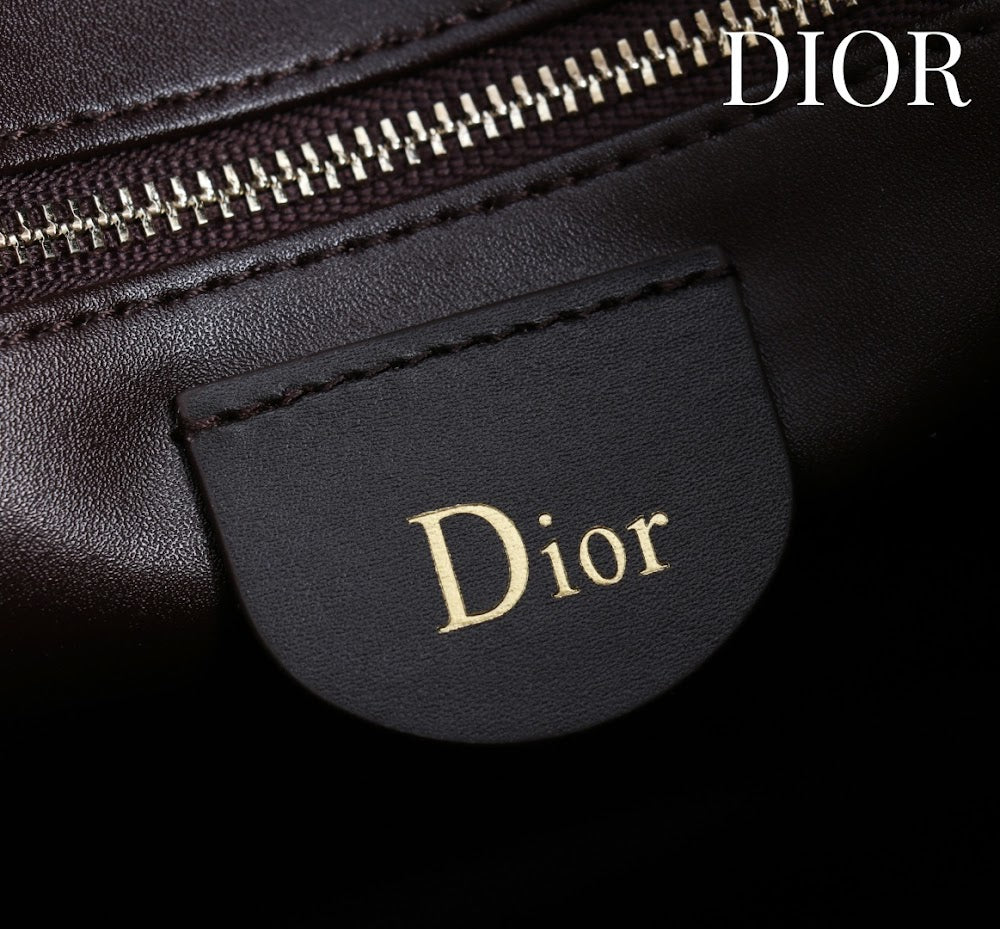 Ezyycart Bags Diorn Luxury Bag --115470