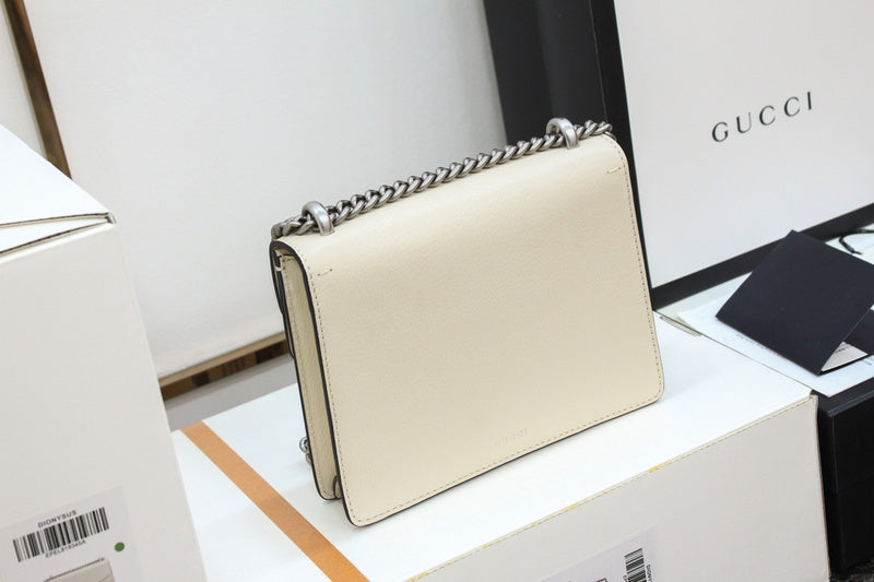 new-elite-designer-bags-nm19171