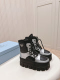 Ezyycart Bags Prada Luxury Heels --53183