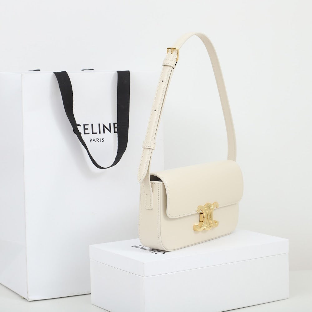 Ezyycart Bags Celine Luxury Bag --112290