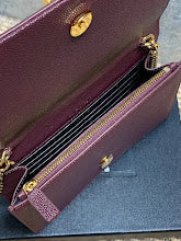 Ezyycart Bags new-elite-designer-bags-nm3755
