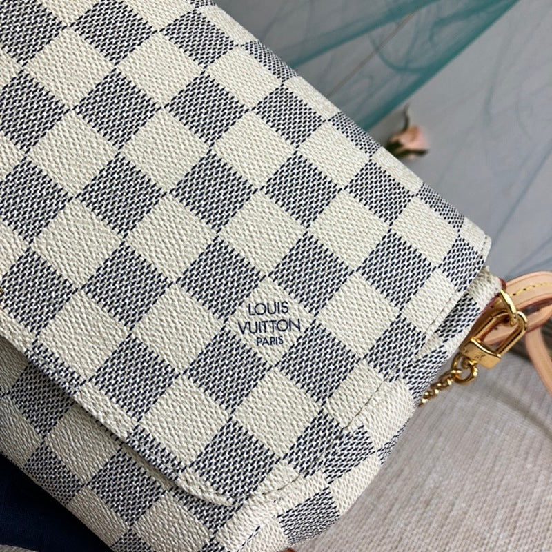 Anum Bags ln Luxury Bag --59338