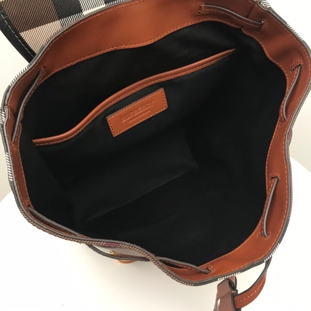 Ezyycart Bags new-elite-designer-bags-nm20908