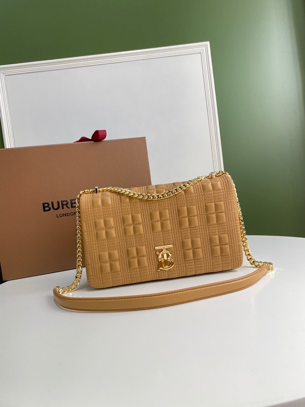 Ezyycart Bags new-luxury-designer-bags-nm10460