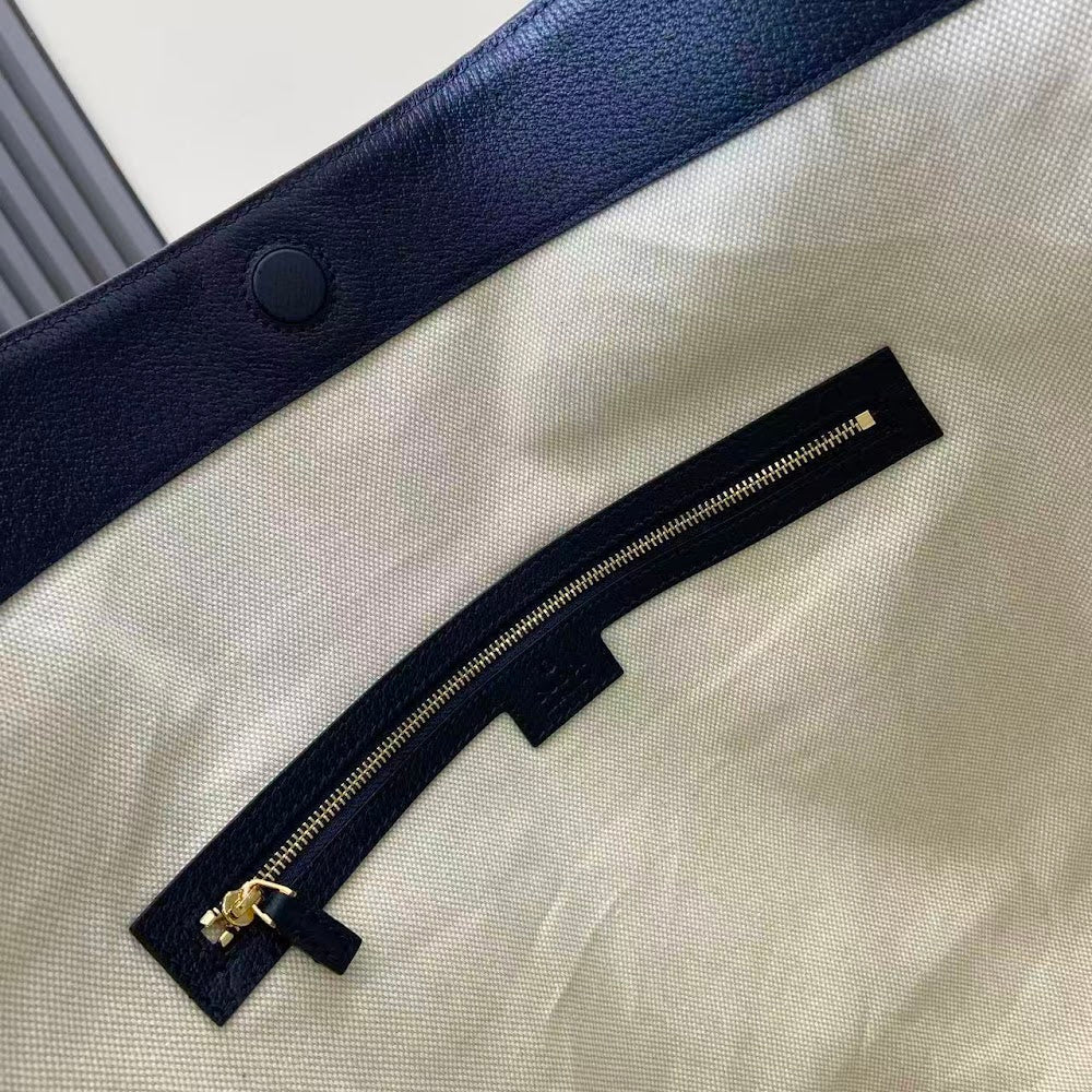 Ezyycart Bags Guccin Luxury Bag --94962
