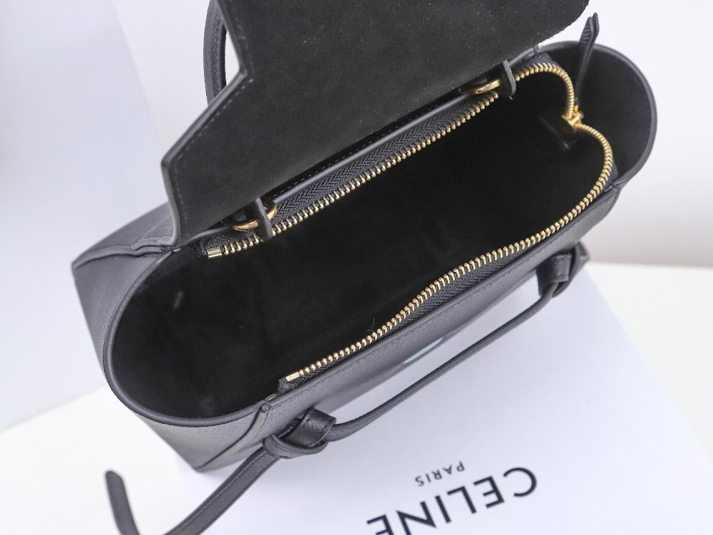 Ezyycart Bags Celine Luxury Bag --112180