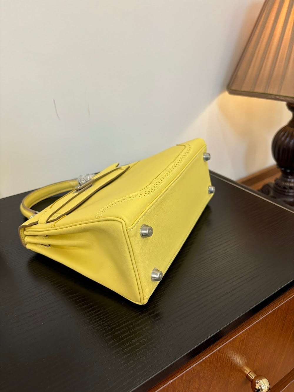 Anum Bags Hermesn Luxury Bag --118817
