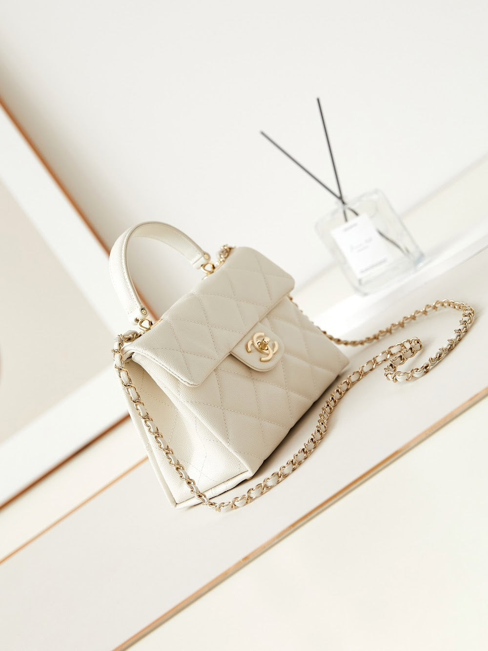 new-designer-premium-bags-nm20531